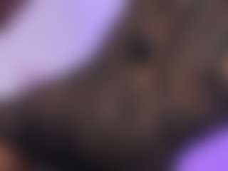 mia-royal's Live Sex Cam Show