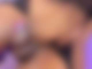 mia-royal's Live Sex Cam Show