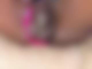 mia-royal's Live Sex Cam Show