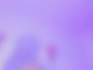 mia-royal's Live Sex Cam Show