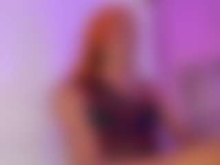 mia-royal's Live Sex Cam Show