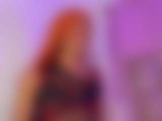 mia-royal's Live Sex Cam Show