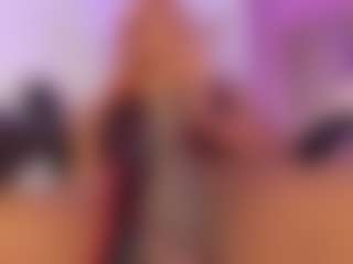 mia-royal's Live Sex Cam Show
