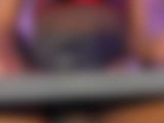 mia-royal's Live Sex Cam Show