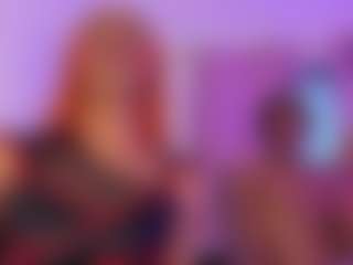 mia-royal's Live Sex Cam Show