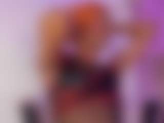 mia-royal's Live Sex Cam Show
