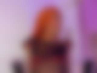 mia-royal's Live Sex Cam Show
