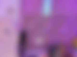 mia-royal's Live Sex Cam Show