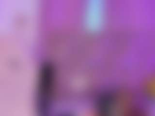mia-royal's Live Sex Cam Show