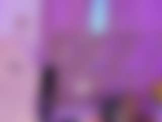 mia-royal's Live Sex Cam Show