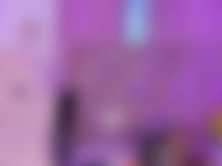 mia-royal's Live Sex Cam Show