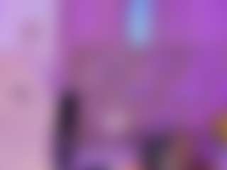 mia-royal's Live Sex Cam Show