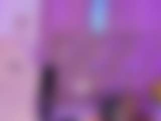 mia-royal's Live Sex Cam Show