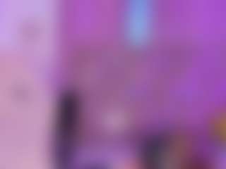 mia-royal's Live Sex Cam Show