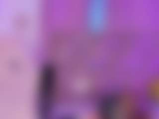 mia-royal's Live Sex Cam Show