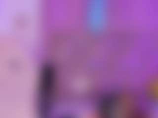 mia-royal's Live Sex Cam Show