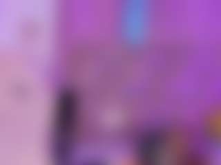 mia-royal's Live Sex Cam Show
