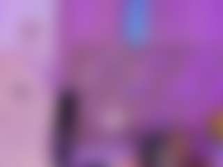 mia-royal's Live Sex Cam Show