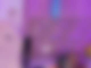 mia-royal's Live Sex Cam Show
