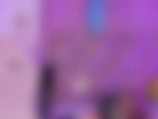 mia-royal's Live Sex Cam Show