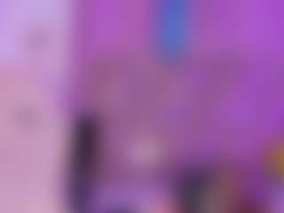 mia-royal's Live Sex Cam Show