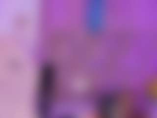 mia-royal's Live Sex Cam Show