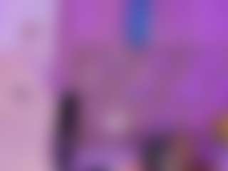 mia-royal's Live Sex Cam Show