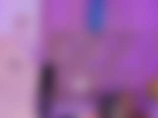 mia-royal's Live Sex Cam Show
