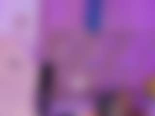 mia-royal's Live Sex Cam Show