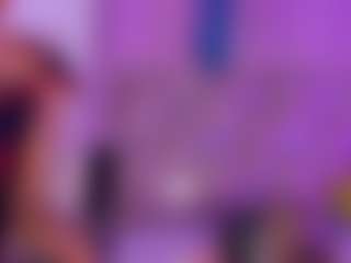 mia-royal's Live Sex Cam Show