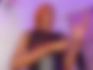 mia-royal's Live Sex Cam Show