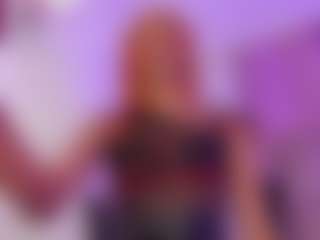 mia-royal's Live Sex Cam Show