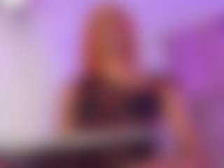 mia-royal's Live Sex Cam Show