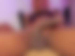 mia-royal's Live Sex Cam Show