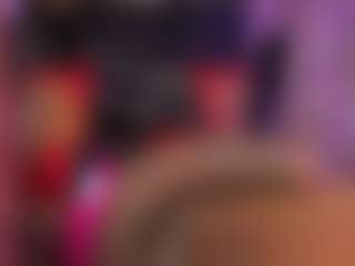 mia-royal's Live Sex Cam Show