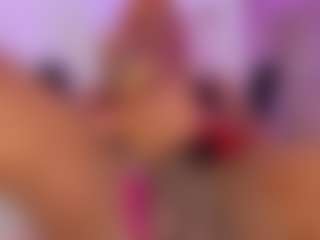 mia-royal's Live Sex Cam Show