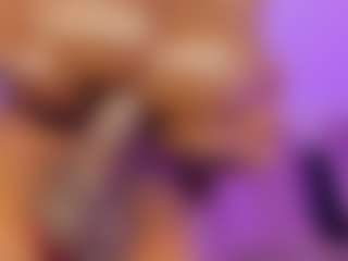 mia-royal's Live Sex Cam Show
