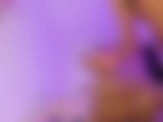 mia-royal's Live Sex Cam Show