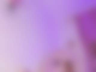 mia-royal's Live Sex Cam Show