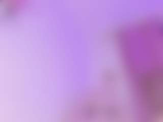 mia-royal's Live Sex Cam Show