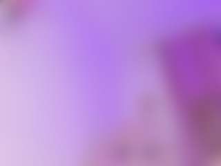 mia-royal's Live Sex Cam Show