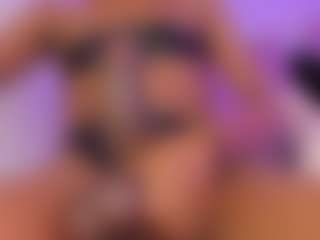 mia-royal's Live Sex Cam Show