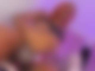 mia-royal's Live Sex Cam Show