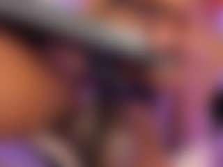 mia-royal's Live Sex Cam Show