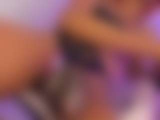 mia-royal's Live Sex Cam Show