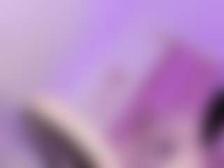 mia-royal's Live Sex Cam Show