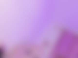 mia-royal's Live Sex Cam Show