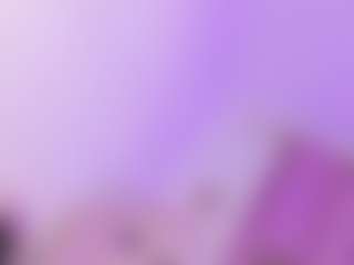 mia-royal's Live Sex Cam Show
