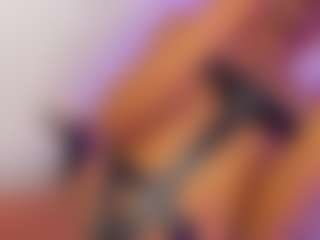 mia-royal's Live Sex Cam Show