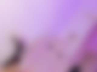 mia-royal's Live Sex Cam Show